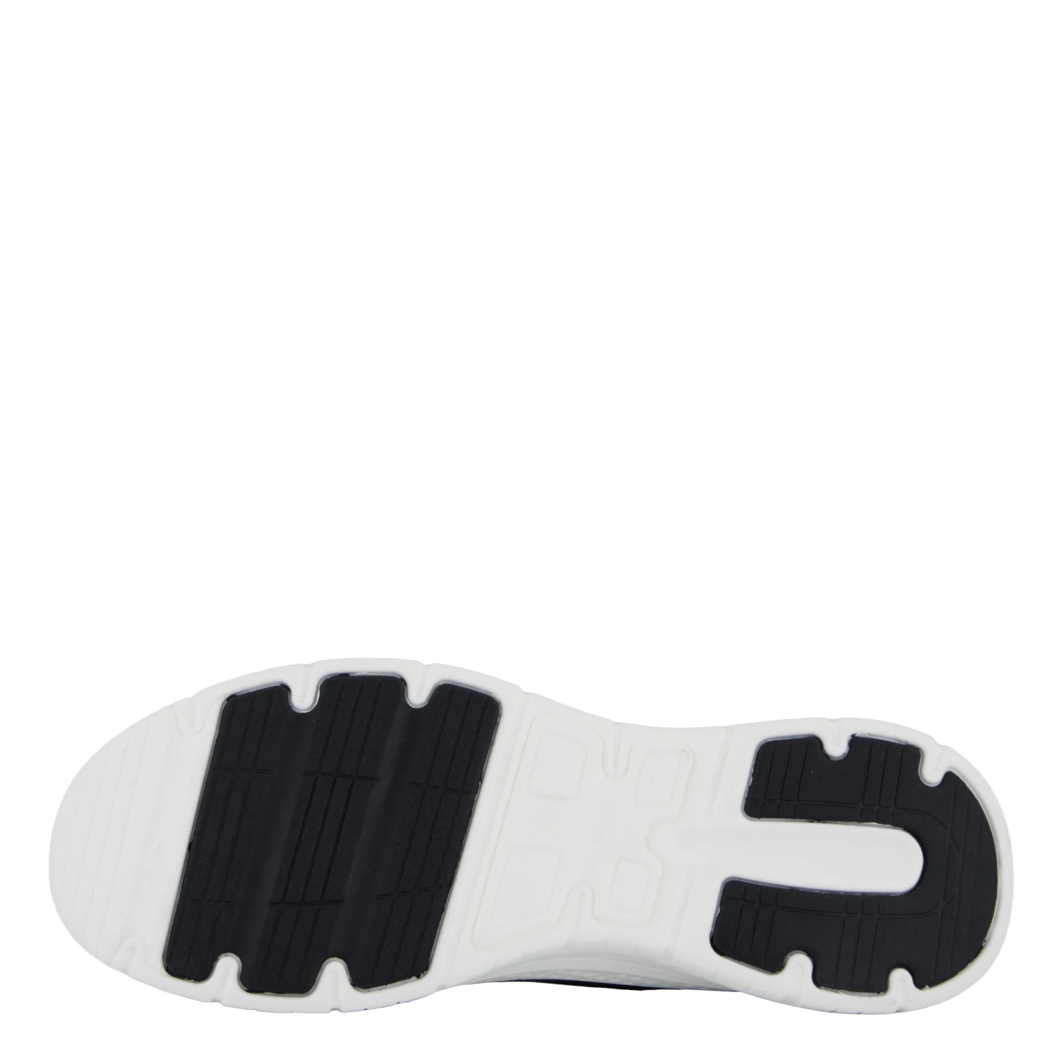 Arcus California Khaki(Polecat Arcus California Khaki) 4 Arcus California Khaki(Polecat Arcus California Khaki) - Bild 4