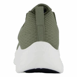 Arcus California Khaki(Polecat Arcus California Khaki) 10 Arcus California Khaki(Polecat Arcus California Khaki) -Heppo Butik 61219 84 005