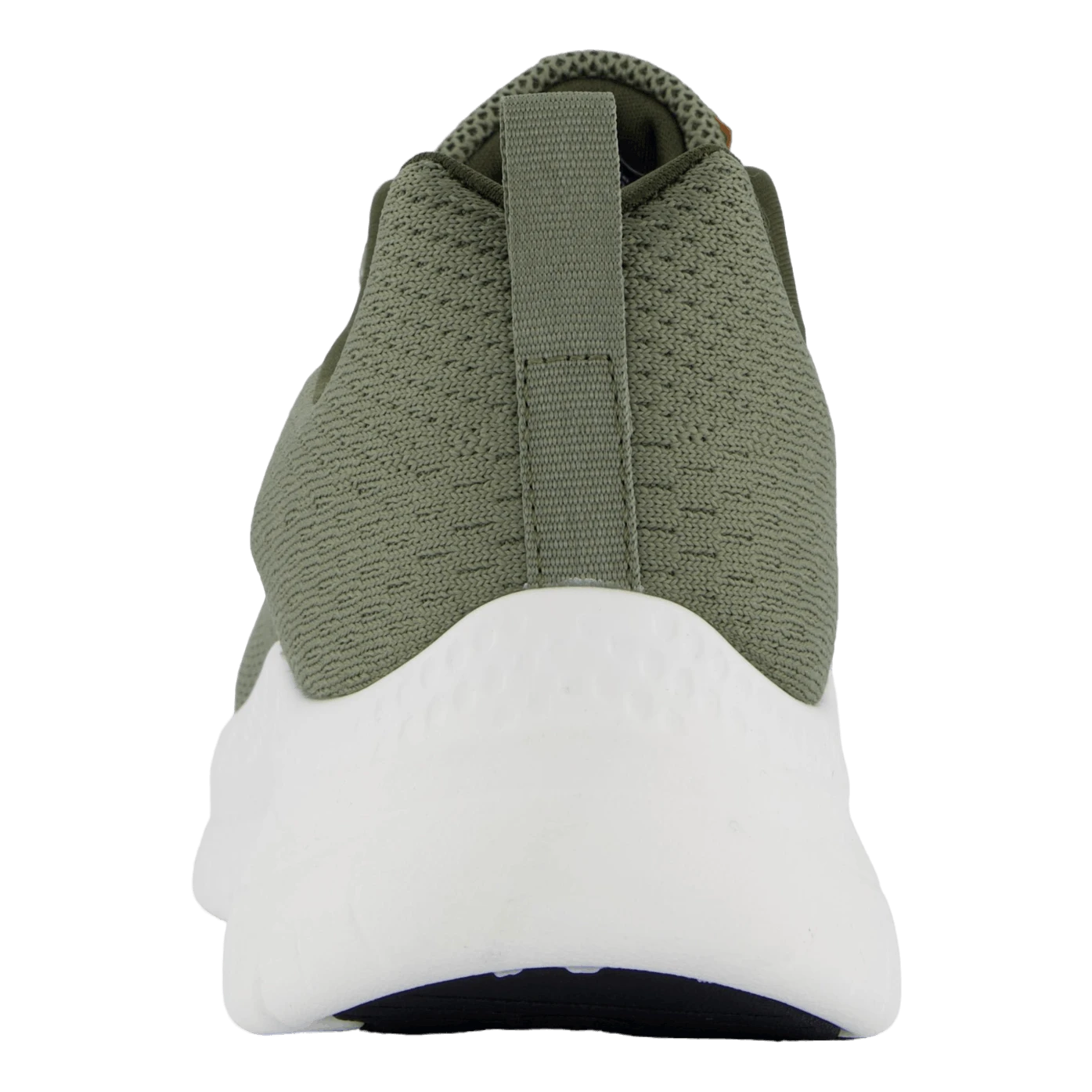 Arcus California Khaki(Polecat Arcus California Khaki) 5 Arcus California Khaki(Polecat Arcus California Khaki) - Bild 5