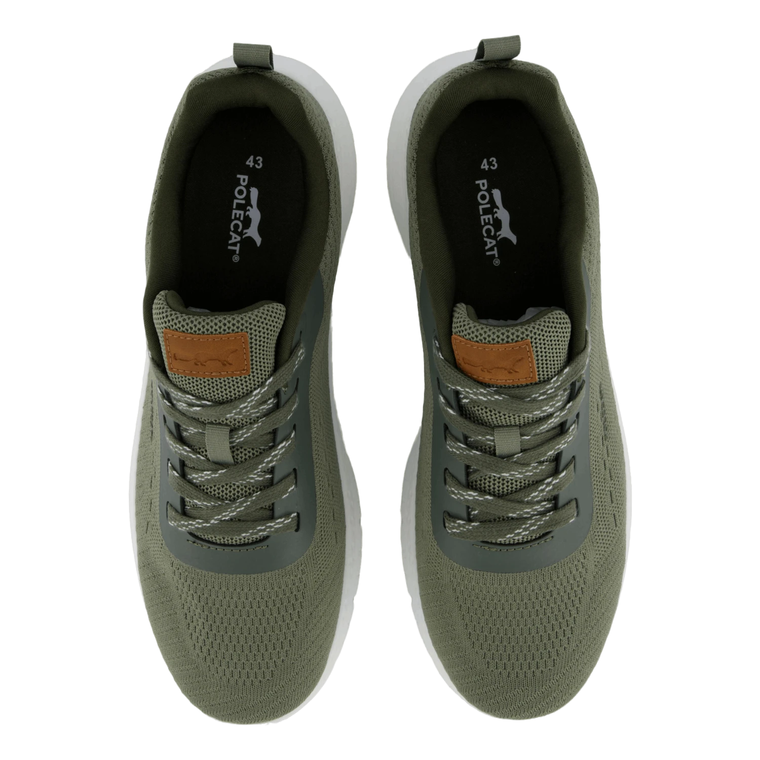 Arcus California Khaki(Polecat Arcus California Khaki) 6 Arcus California Khaki(Polecat Arcus California Khaki) - Bild 6