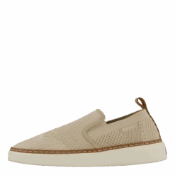 San Prep Sneaker Taupe(Gant San Prep Sneaker Taupe 2)