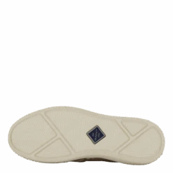 San Prep Sneaker Taupe(Gant San Prep Sneaker Taupe 2) -Heppo Butik 61225 51 004