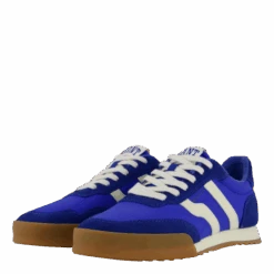 Baylle Sneaker Lapis Blue(Gant Baylle Sneaker Lapis Blue) -Heppo Butik 61225 55 002