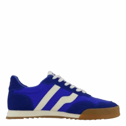 Baylle Sneaker Lapis Blue(Gant Baylle Sneaker Lapis Blue) -Heppo Butik 61225 55 003