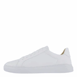 Tristan Sneaker(Ten Points Tristan Sneaker 2)