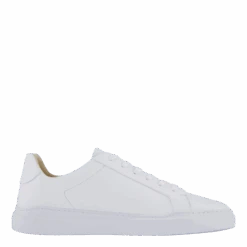 Tristan Sneaker(Ten Points Tristan Sneaker 2) -Heppo Butik 61244 10 003