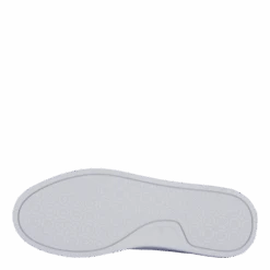 Tristan Sneaker(Ten Points Tristan Sneaker 2) -Heppo Butik 61244 10 004