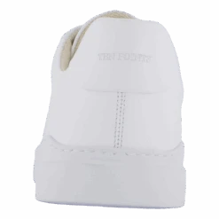 Tristan Sneaker(Ten Points Tristan Sneaker 2) -Heppo Butik 61244 10 005