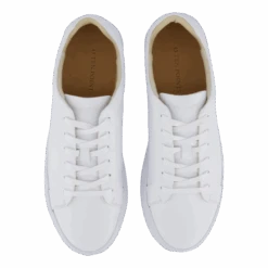 Tristan Sneaker(Ten Points Tristan Sneaker 2) -Heppo Butik 61244 10 006