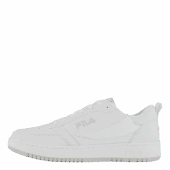 Fila Rega Nf White(Fila Fila Rega Nf White)