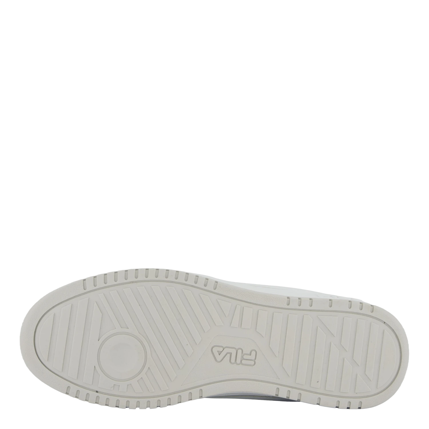 Fila Rega Nf White(Fila Fila Rega Nf White) 4 Fila Rega Nf White(Fila Fila Rega Nf White) - Bild 4