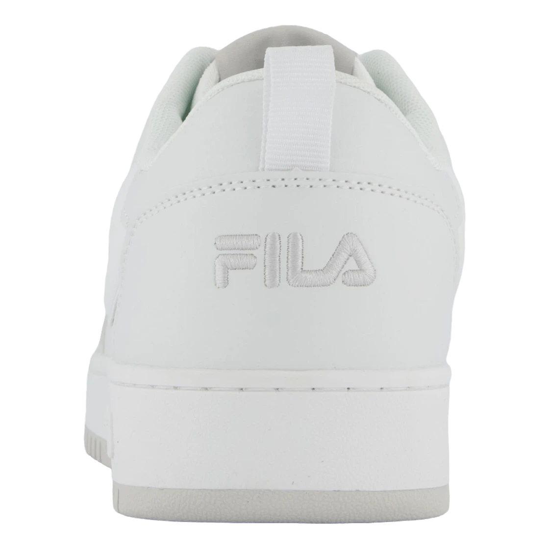 Fila Rega Nf White(Fila Fila Rega Nf White) 5 Fila Rega Nf White(Fila Fila Rega Nf White) - Bild 5