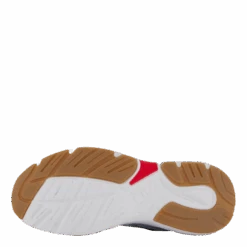 Kreatix White-fila Navy(Fila Kreatix White Fila Navy) 9 Kreatix White-fila Navy(Fila Kreatix White Fila Navy) -Heppo Butik 61246 92 004