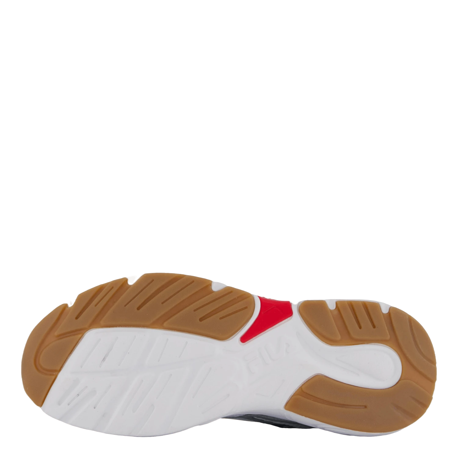 Kreatix White-fila Navy(Fila Kreatix White Fila Navy) 4 Kreatix White-fila Navy(Fila Kreatix White Fila Navy) - Bild 4