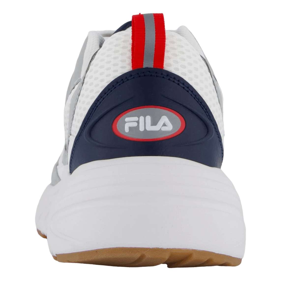 Kreatix White-fila Navy(Fila Kreatix White Fila Navy) 5 Kreatix White-fila Navy(Fila Kreatix White Fila Navy) - Bild 5
