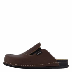 Titan Brandy(Mohedatoffeln Titan Brandy)