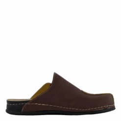 Titan Brandy(Mohedatoffeln Titan Brandy) -Heppo Butik 61247 15 003