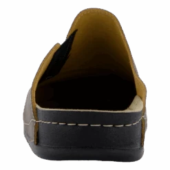 Titan Brandy(Mohedatoffeln Titan Brandy) -Heppo Butik 61247 15 005