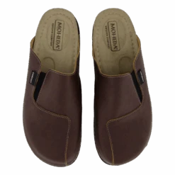 Titan Brandy(Mohedatoffeln Titan Brandy) -Heppo Butik 61247 15 006