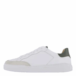 Tristan Men(Ten Points Tristan Men)