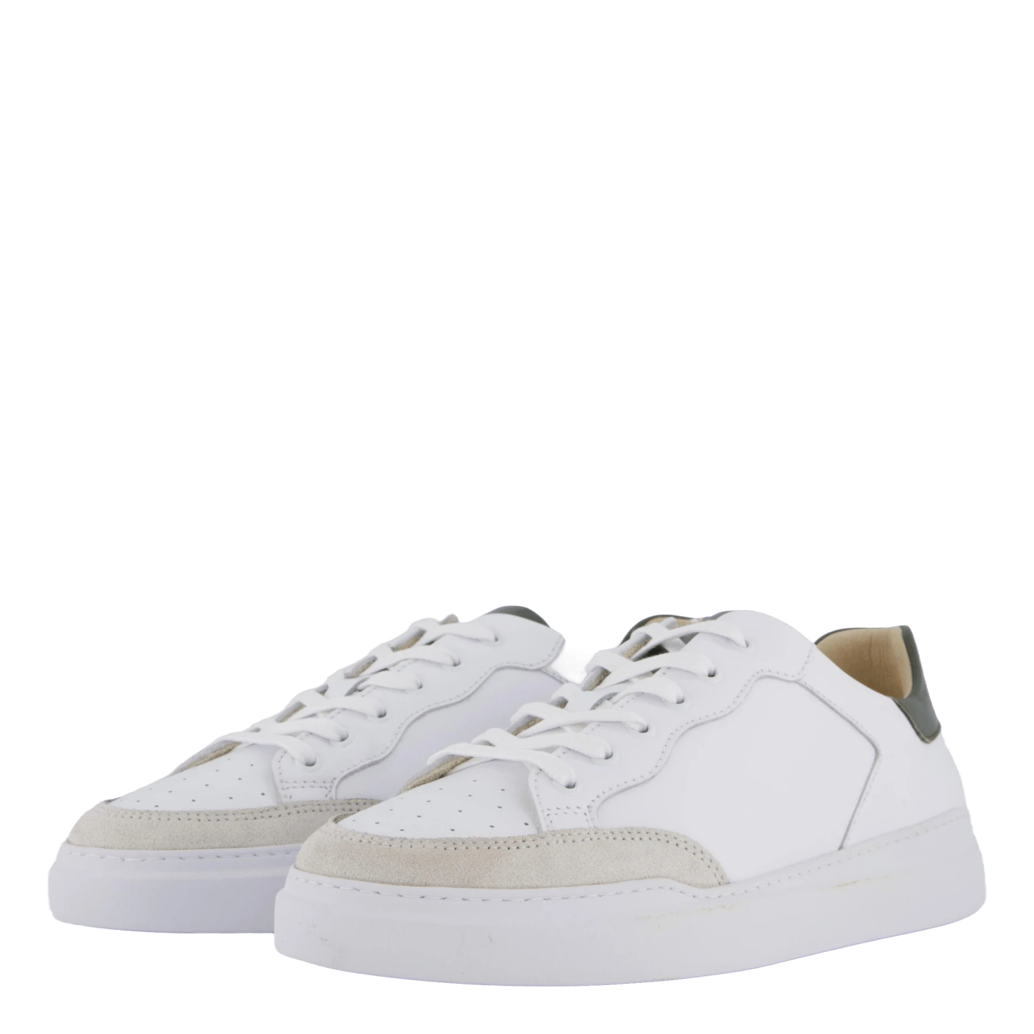 Tristan Men(Ten Points Tristan Men) 2 Tristan Men(Ten Points Tristan Men) - Bild 2