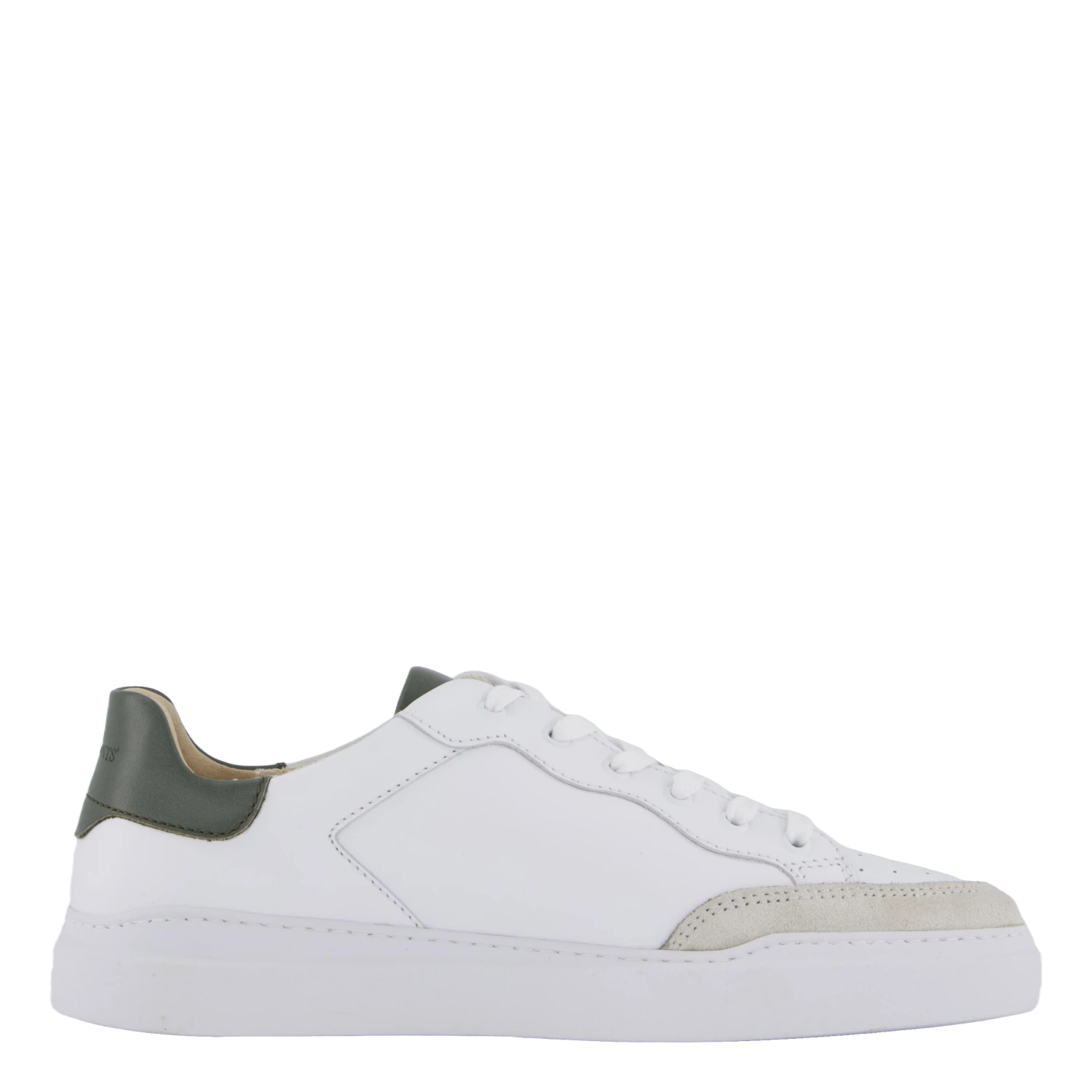 Tristan Men(Ten Points Tristan Men) 3 Tristan Men(Ten Points Tristan Men) - Bild 3