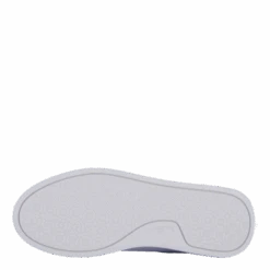 Tristan Men(Ten Points Tristan Men) 9 Tristan Men(Ten Points Tristan Men) -Heppo Butik 61248 61 004