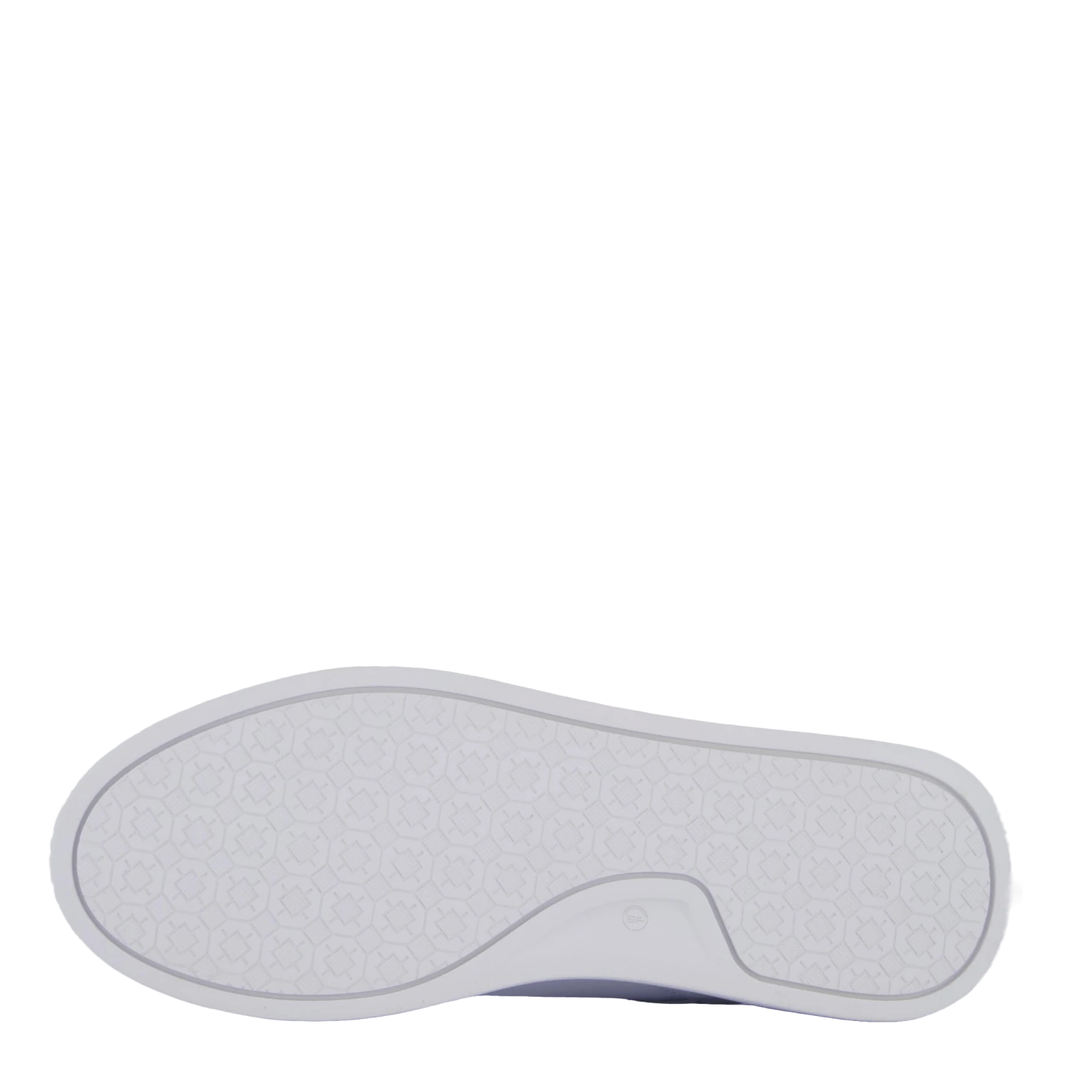 Tristan Men(Ten Points Tristan Men) 4 Tristan Men(Ten Points Tristan Men) - Bild 4