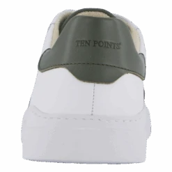 Tristan Men(Ten Points Tristan Men) 10 Tristan Men(Ten Points Tristan Men) -Heppo Butik 61248 61 005