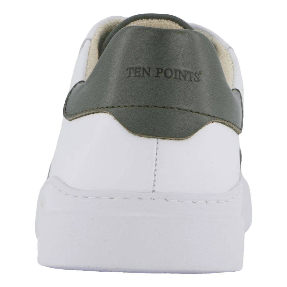 Tristan Men(Ten Points Tristan Men) 5 Tristan Men(Ten Points Tristan Men) - Bild 5