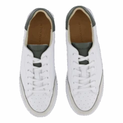 Tristan Men(Ten Points Tristan Men) 11 Tristan Men(Ten Points Tristan Men) -Heppo Butik 61248 61 006