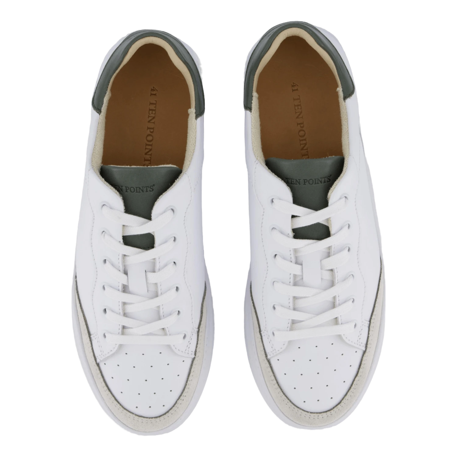 Tristan Men(Ten Points Tristan Men) 6 Tristan Men(Ten Points Tristan Men) - Bild 6