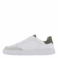 Tristan Sneaker(Ten Points Tristan Sneaker 3)