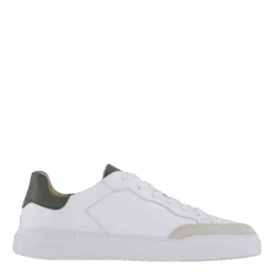 Tristan Sneaker(Ten Points Tristan Sneaker 3) -Heppo Butik 61254 24 003