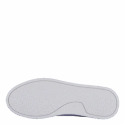 Tristan Sneaker(Ten Points Tristan Sneaker 3) -Heppo Butik 61254 24 004