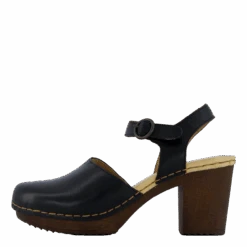 Amelia(Ten Points Amelia 2)