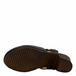 Amelia(Ten Points Amelia 2) -Heppo Butik 61254 87 004