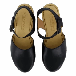 Amelia(Ten Points Amelia 2) -Heppo Butik 61254 87 006