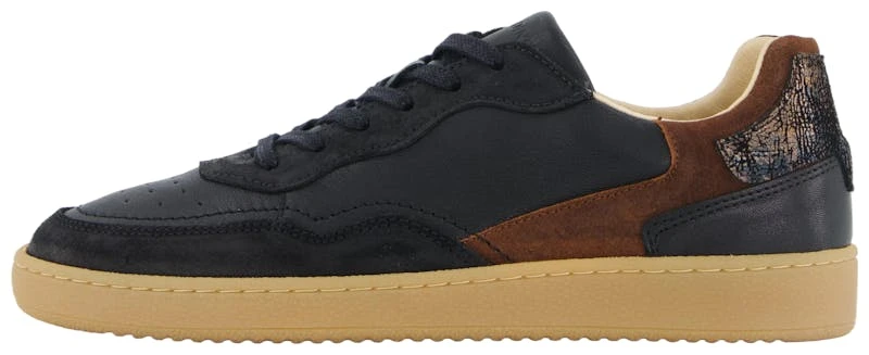 Edit(Ten Points Edit) 1 Edit(Ten Points Edit)