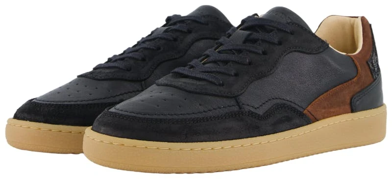 Edit(Ten Points Edit) 2 Edit(Ten Points Edit) - Bild 2