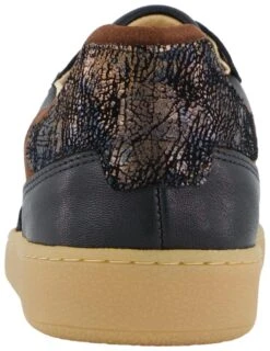 Edit(Ten Points Edit) 10 Edit(Ten Points Edit) -Heppo Butik 61265 94 005