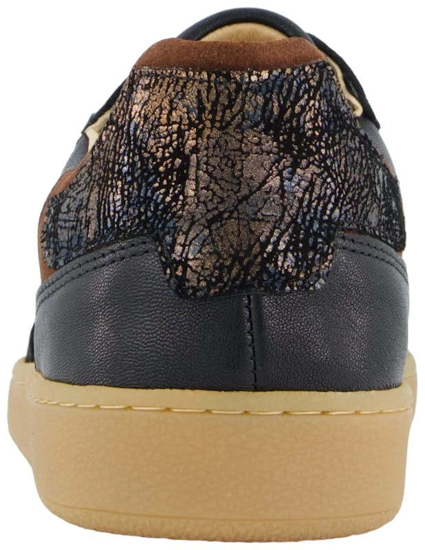 Edit(Ten Points Edit) 5 Edit(Ten Points Edit) - Bild 5