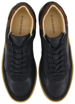 Edit(Ten Points Edit) 11 Edit(Ten Points Edit) -Heppo Butik 61265 94 006