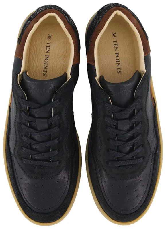 Edit(Ten Points Edit) 6 Edit(Ten Points Edit) - Bild 6