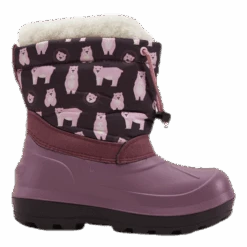 Snowfall Bear Purple(231524 Viking Snowfall Bear C Lila) 9 Snowfall Bear Purple(231524 Viking Snowfall Bear C Lila) -Heppo Butik 7054977336191 004 af59809c4e0647e2b7e3db63bbbf6e51 5a149822 26d2 463d a26a 1d18f639a561