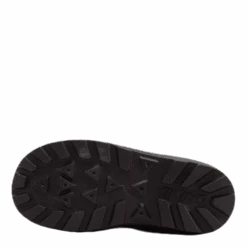 Snowfall Bear Purple(231524 Viking Snowfall Bear C Lila) 10 Snowfall Bear Purple(231524 Viking Snowfall Bear C Lila) -Heppo Butik 7054977336191 005 23ce2e20bbb94f669190f3014d434664 4073bd5b ce69 4fb7 be9e a03c30235085