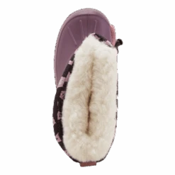 Snowfall Bear Purple(231524 Viking Snowfall Bear C Lila) 11 Snowfall Bear Purple(231524 Viking Snowfall Bear C Lila) -Heppo Butik 7054977336191 006 a67c5407bca94a6da3c998aa59684ea3 bcfea6f9 7b7a 485b a9b8 470255bce2dc