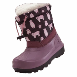 Snowfall Bear Purple(231524 Viking Snowfall Bear C Lila) 12 Snowfall Bear Purple(231524 Viking Snowfall Bear C Lila) -Heppo Butik 7054977336191 007 c9349cb5d2f24b4388fd97c9ca4121a8 ae55c748 bf5f 4249 93bb c01be63c28df