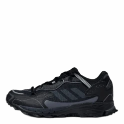 Response Hoverturf Gf6100am Black(Adidas Originals Response Hoverturf Gf6100am Black)