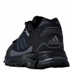 Response Hoverturf Gf6100am Black(Adidas Originals Response Hoverturf Gf6100am Black) -Heppo Butik FX4153 BLK 3